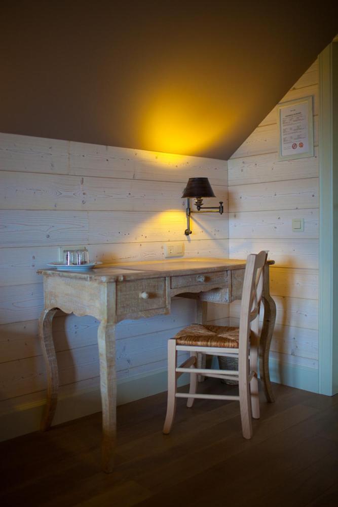 B&B De Bergvallei Oedelem Номер фото